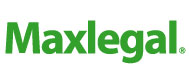 Maxlegal® - Abogados y Resultados.™